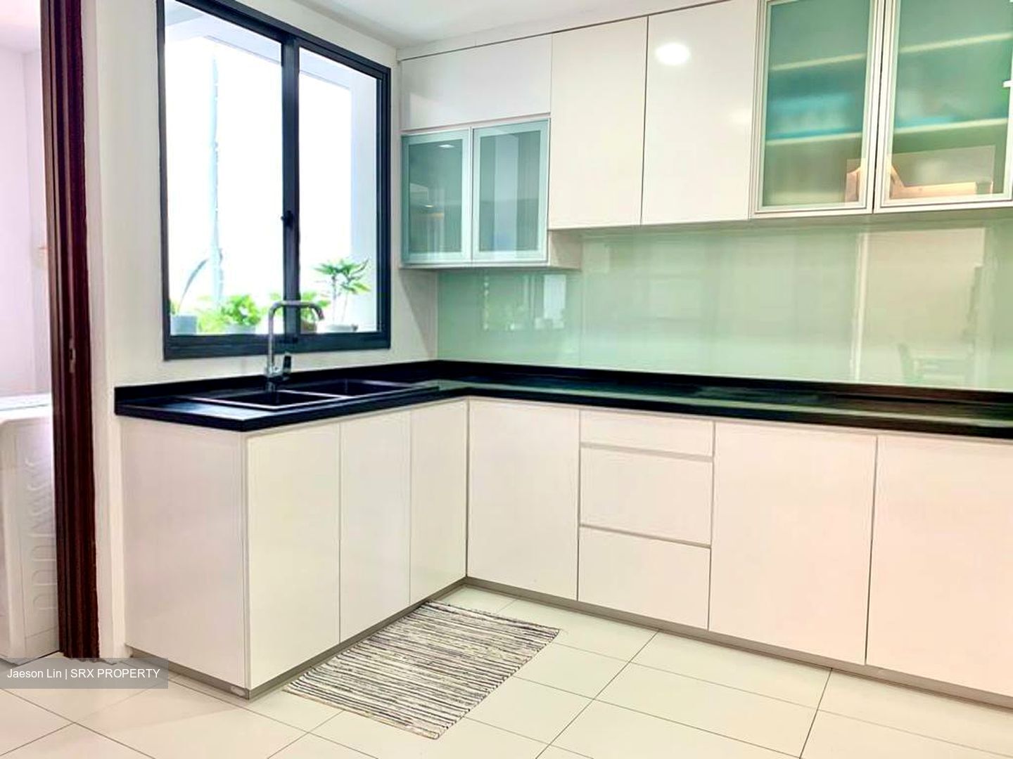 Twin Heights (D12), Apartment #589877151